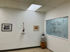 Emilie Lemakis Lie With Me and Watch the Stars Die 