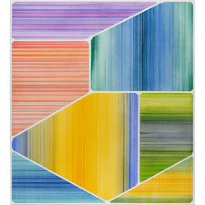 Erick Johnson Paintings Oil on canvas