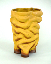 Erik Johanson Ceramics stoneware