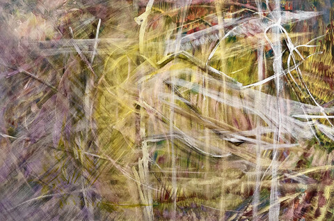  home page slide show art work