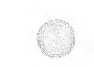  Objects graphite