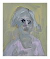  Painting Oil on canvas.