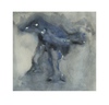  Works On Paper Print