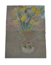  Works On Paper Gouache