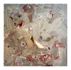  Works On Paper Archival Print