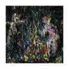  Painting Oil, mixed media on canvas.