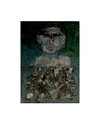  Works On Paper Archival Print