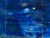  FRANCES HYNES - CELESTIAL BLUE, ELIZABETH MOSS GALLERIES, FALMOUTH AND PORTLAND, ME, 2024 