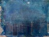  PAINTINGS 2025-2026 Oil on canvas