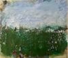  PAINTINGS 2025-2026 Oil on linen