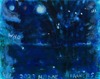  NOCTURNS oil on canvas