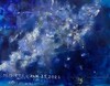  NOCTURNS oil on gessobord, cradled