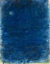  NOCTURNS oil on linen