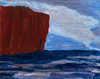  PAINTINGS 2025-2026 oil on canvas board