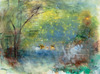  PAINTINGS 2025-2026 oil on linen