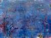  PAINTINGS 2025-2026 oil on linen