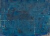  PAINTINGS 2025-2026 oil on canvas