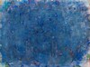  PAINTINGS 2025-2026 oil on canvas