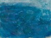  PAINTINGS 2025-2026 oil on canvas