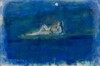  PAINTINGS 2025-2026 oil on linen