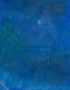  PAINTINGS 2025-2026 oil on canvas