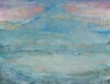  PAINTINGS 2025-2026 oil on linen