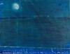  PAINTINGS 2025-2026 oil on gessobord