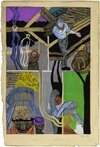 Carousel artwork image 1000