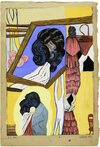 Carousel artwork image 1001