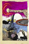 Carousel artwork image 1004