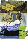 Carousel artwork image 1005