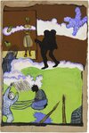 Carousel artwork image 1007