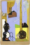 Carousel artwork image 1009
