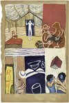 Carousel artwork image 1011
