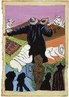 Carousel artwork image 1012