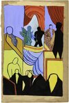 Carousel artwork image 1015