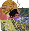 Carousel artwork image 1016