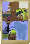 Carousel artwork image 1017