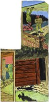 Carousel artwork image 1018