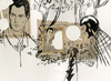 Carousel artwork image 1024