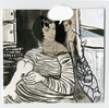Carousel artwork image 1030