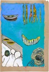 Carousel artwork image 1033