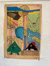 Carousel artwork image 1034