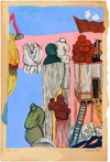 Carousel artwork image 1036