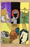 Carousel artwork image 1037