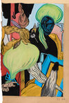 Carousel artwork image 1039