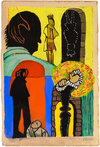 Carousel artwork image 1040