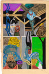 Carousel artwork image 1041