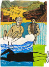 Carousel artwork image 1042