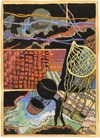 Carousel artwork image 1044